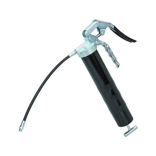 Pistol Type Grease Gun