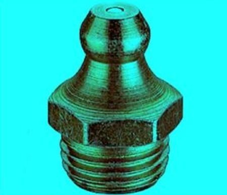 PTF Grease Fitting