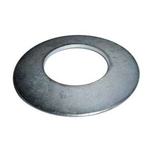 Spring Disc Washer