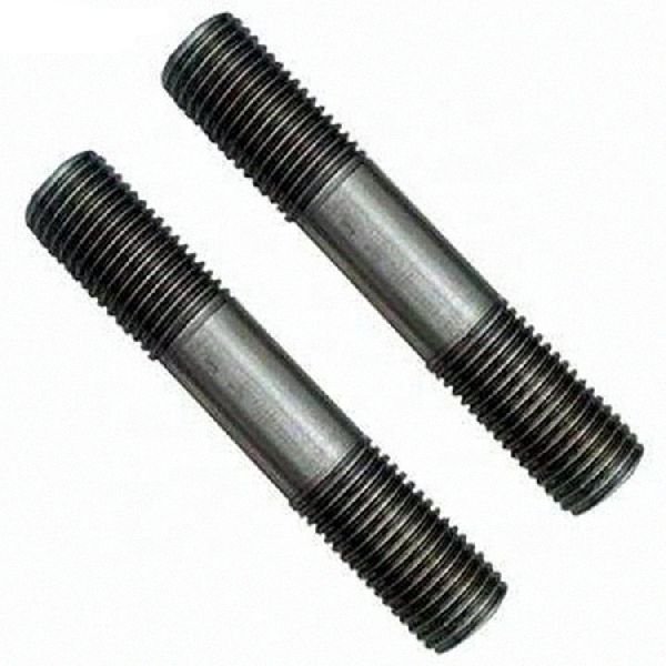 Stud Bolts
