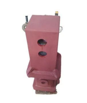 Kelly Box Adaptor