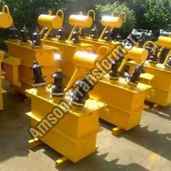 Star Rated Transformers