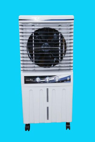 TW-124 Room Air Cooler