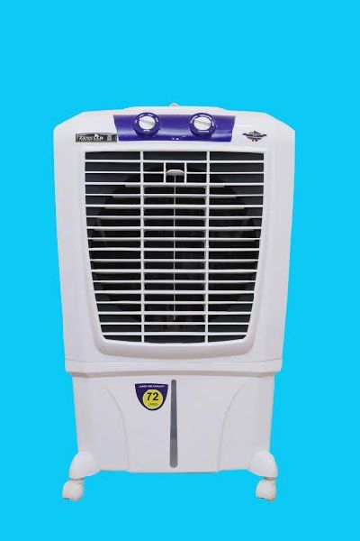 TW-164 Room Air Cooler