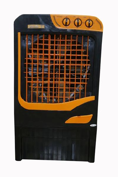 Z-1606 Room Air Cooler