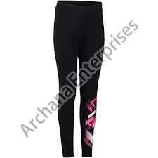 Gym Leggings