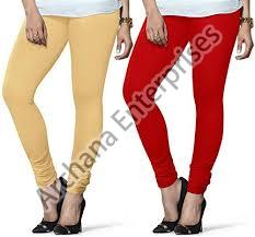 Lyra Leggings