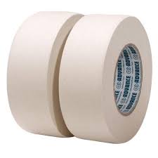 Special Purpose Packaging Tapes