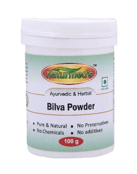 Bilva Powder
