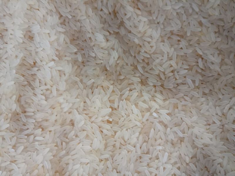 Jeerakati Boiled Rice