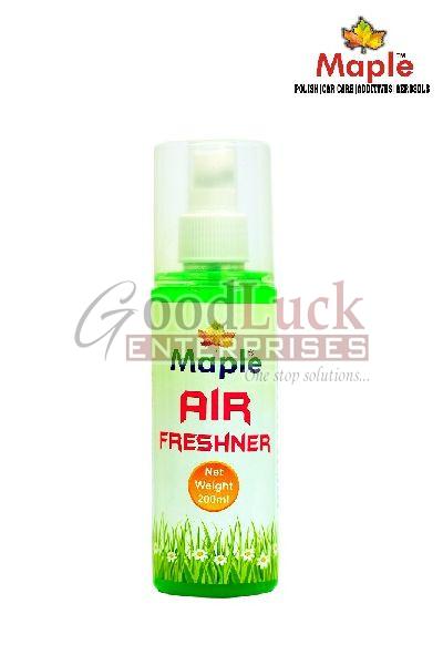 Godrej Aer Twist Car Air Freshener