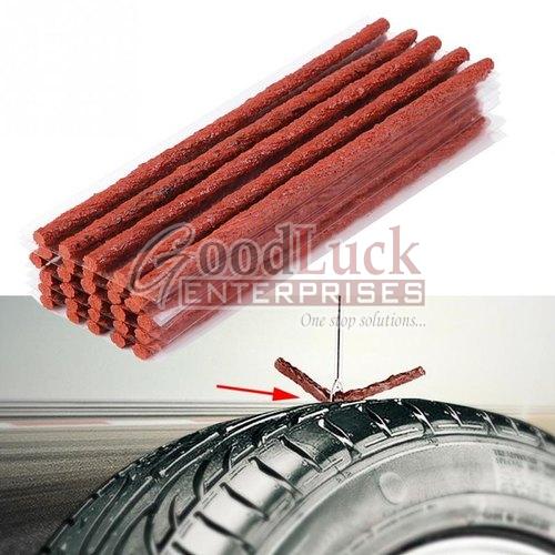 Rubber Tubeless Tire Seal Strip