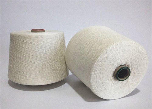 100% Combed Cotton Yarns in Gwalior India