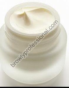 Clear Skin Massage Cream