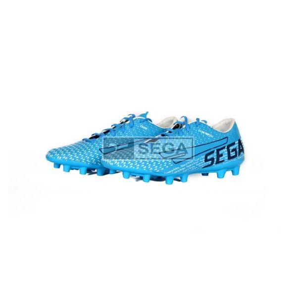 Casio Football Shoes