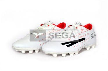 Classic Football Shoes