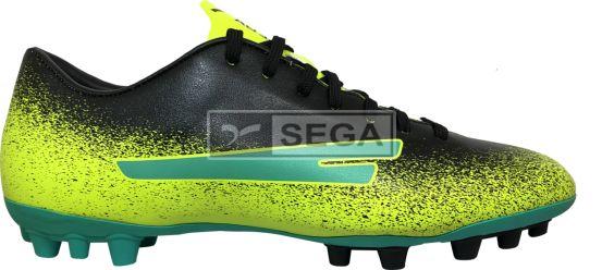 Mark Football Shoes