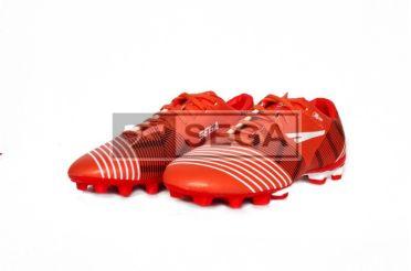 Micro Football Shoes