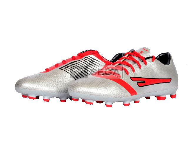 Prime Football Shoes
