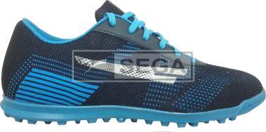 Punch Indoor Shoes
