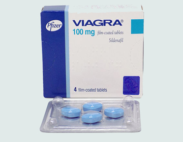 Viagra Tablets