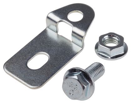 Mounting Bracket