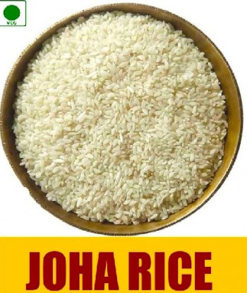 Joha Rice