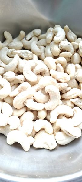 WW400 Cashew Nuts