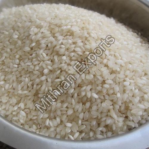 Indian Idli Rice