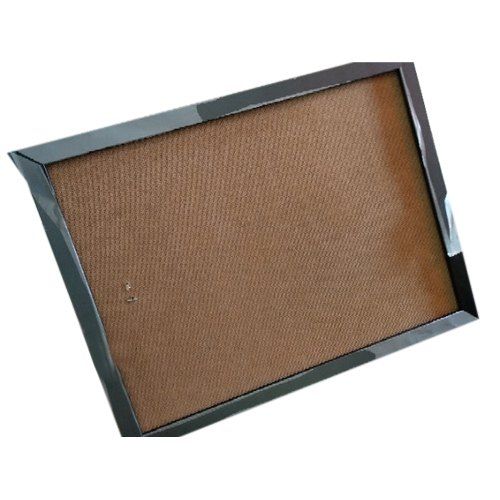 Canvas Paint Frame