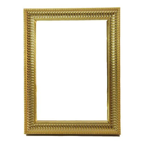 Clip Art Photo Frame