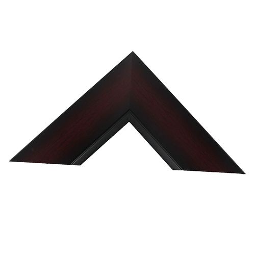 Clip Art Picture Frame Molding