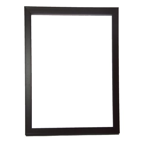 Designer Photo Frame