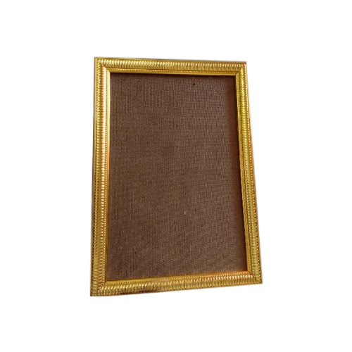 Wall Mounted Photo Frame