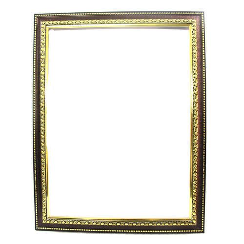 Wedding Photo Frame