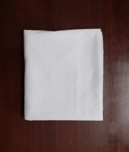 Disposable Spunlace Towel