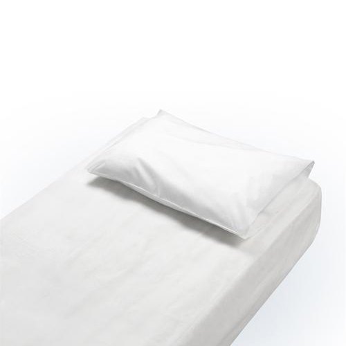 Non Woven Bed Sheet