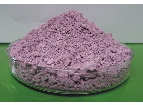 Cobalt Carbonate Powder