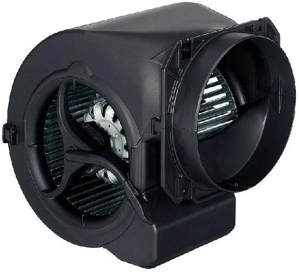Ebm Papst Blowers Fans