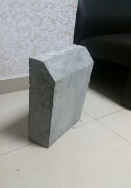 Taper Kerb Stone