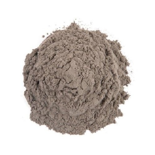 Dead Sea Clay Powder