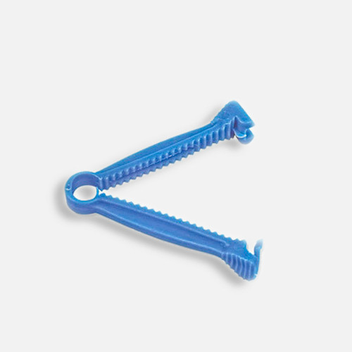 Cord Clamp
