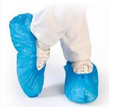 Disposable Shoe Cover