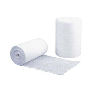 Medical Roll Gauze