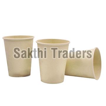 Eco Friendly Paper Cups