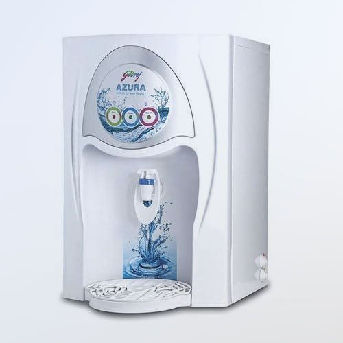 Godrej Azura Water Purifier