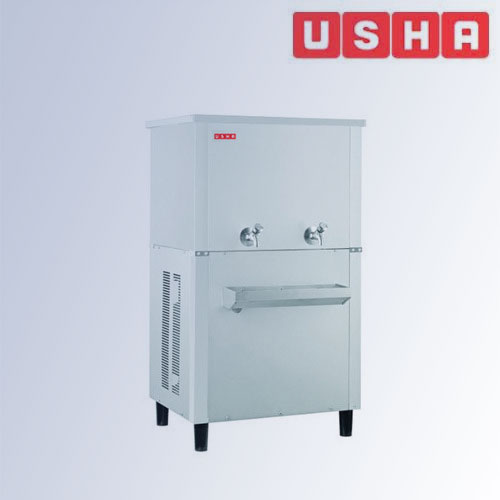 Usha Double Tap Water Cooler