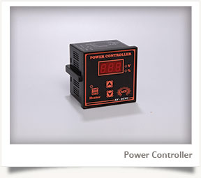 Power Controller