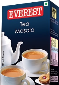 Everest Tea Masala Powder