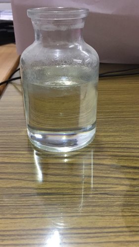 Liquid Fiberglass Resin